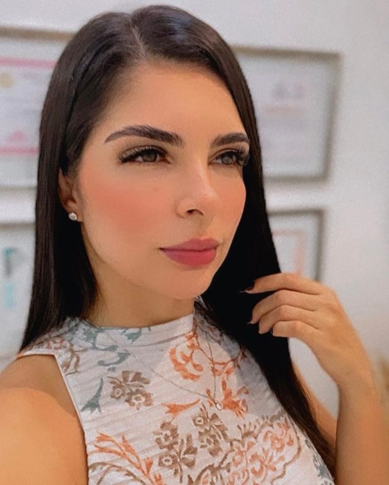 bruna