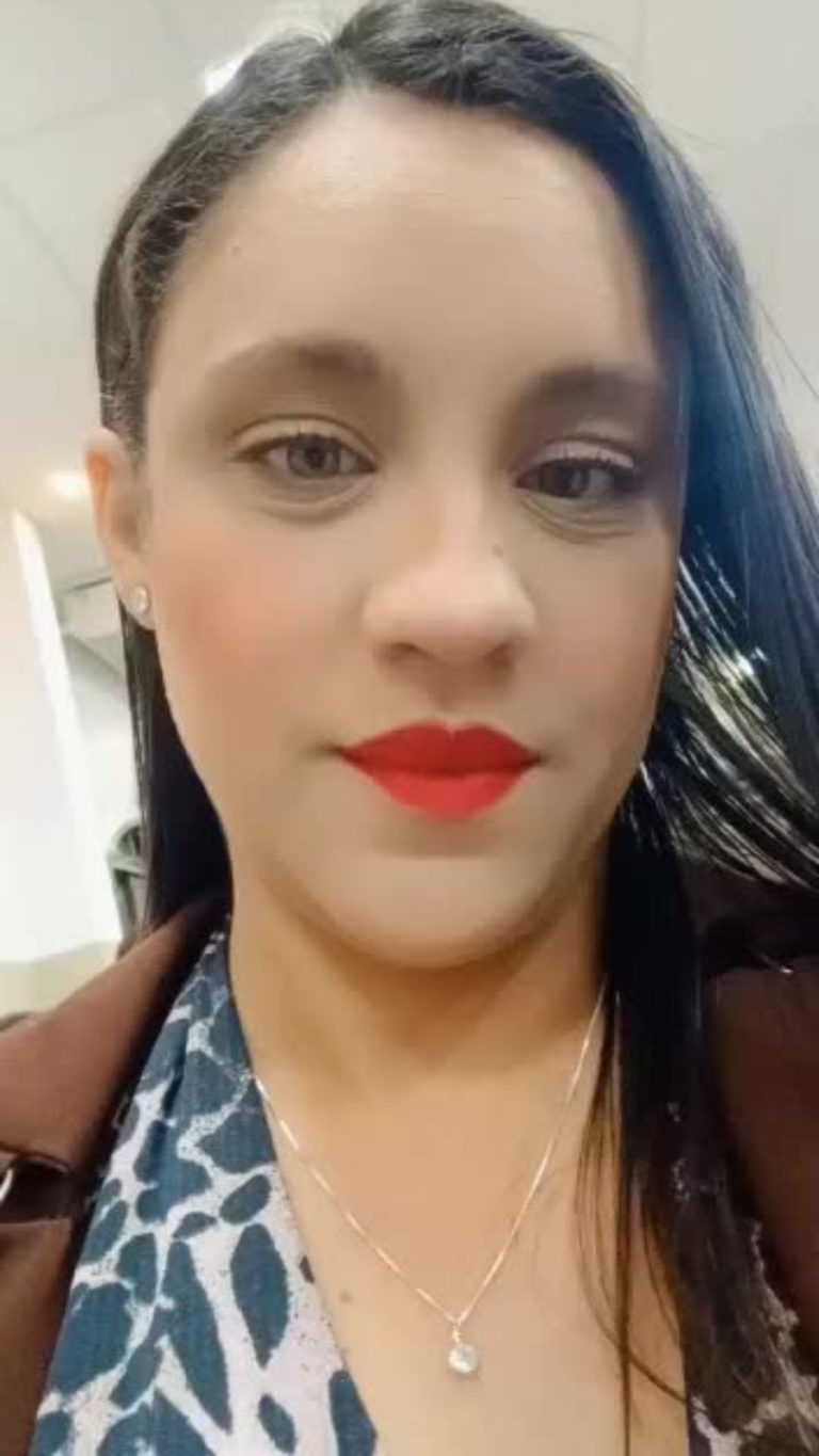 recebido5